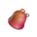 vector