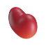 vector