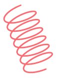 vector