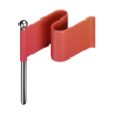vector