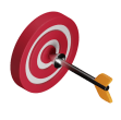 https://busy-box.com.ua/wp-content/uploads/2022/09/benefits__1.png