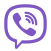 viber